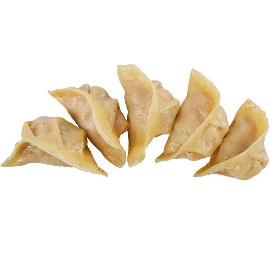 Гедза Свинина Кимчи