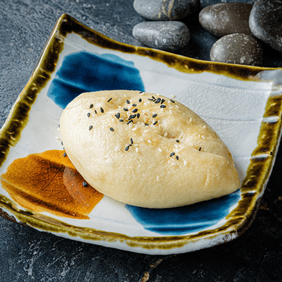 Пигоди классический