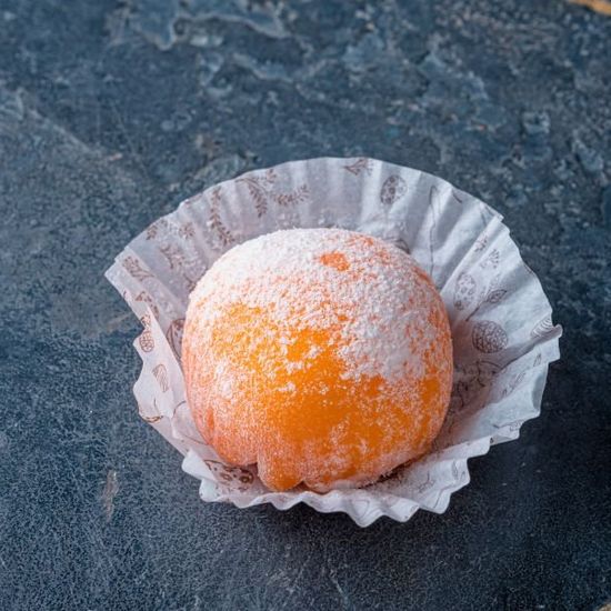 Моти АБРИКОС