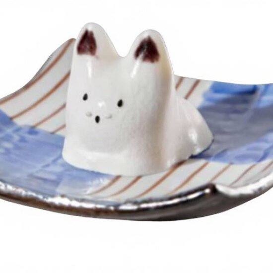 Паннакотик