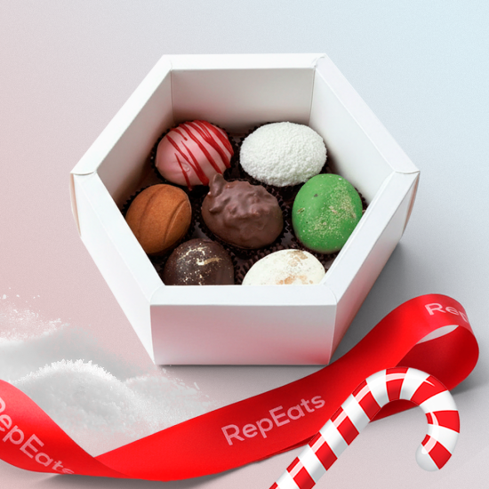 Набор Орешков