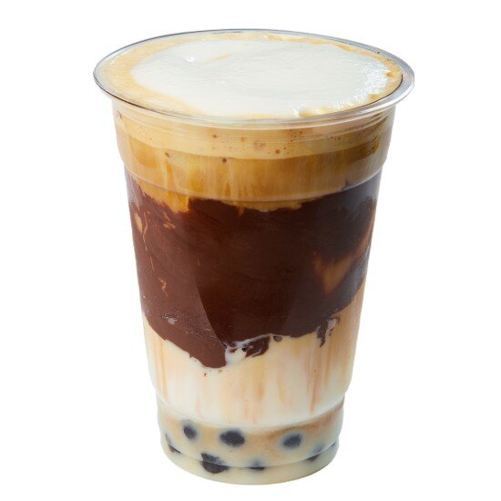 Ореховый Крем