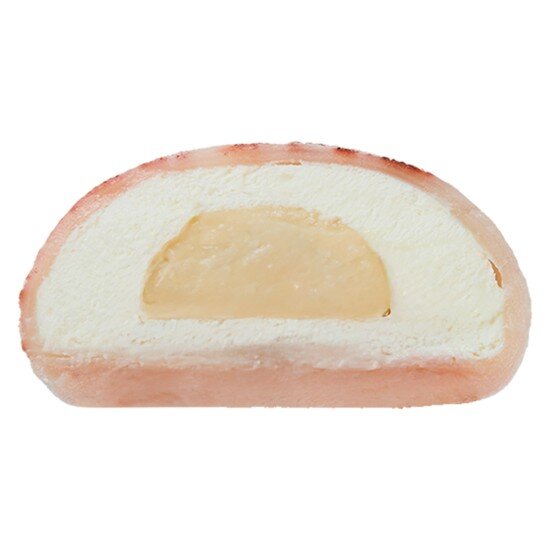 Мотти Ваниль Бейлис