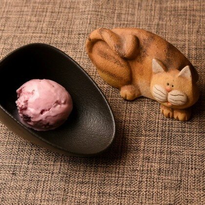 Мороженое клубника 60гр