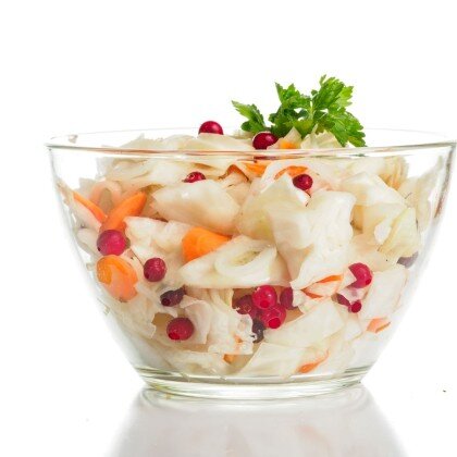 Капуста Провансаль П