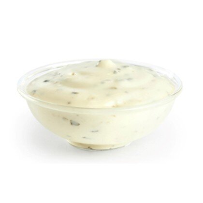 Соус Особый П