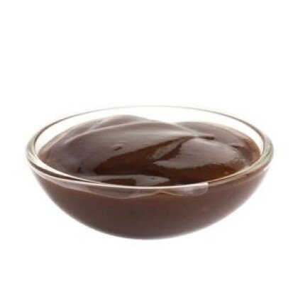 Топпинг Шоколад П