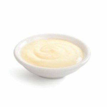 Сгущенное молоко П