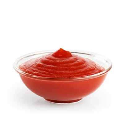 Кетчуп домашний П