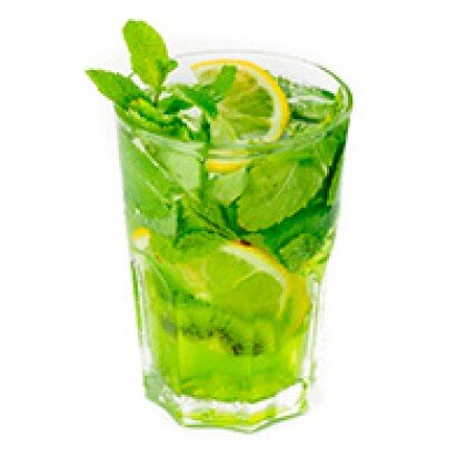 Напиток Мохито П
