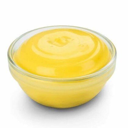 Соус сырный Хайнц П