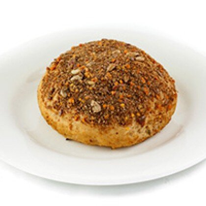 Хлеб баварский П