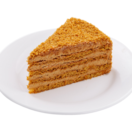 Торт Сапшо П