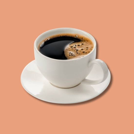 Американо черри,400