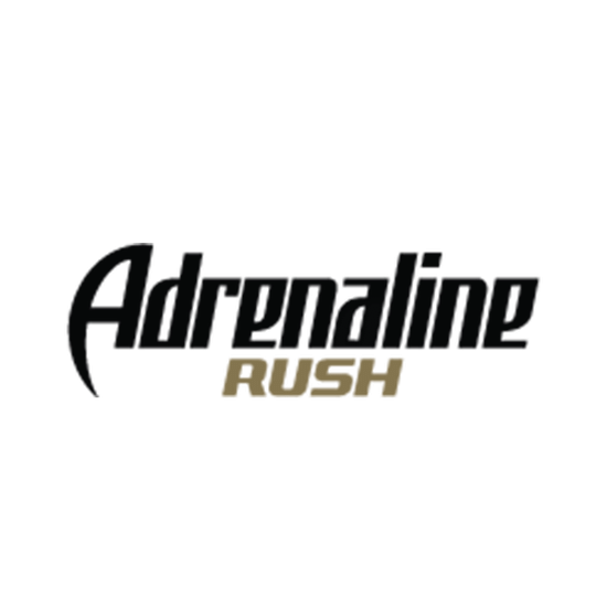 Адреналин Раш