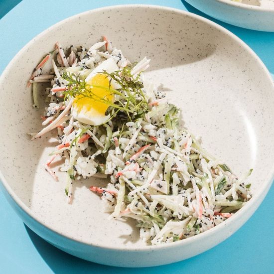 Драгон фрут имитатион