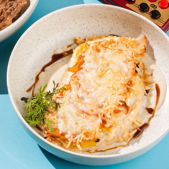 Куриное филе запеченое с помидорами