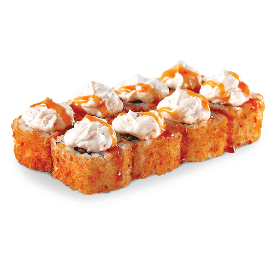 Грац маки