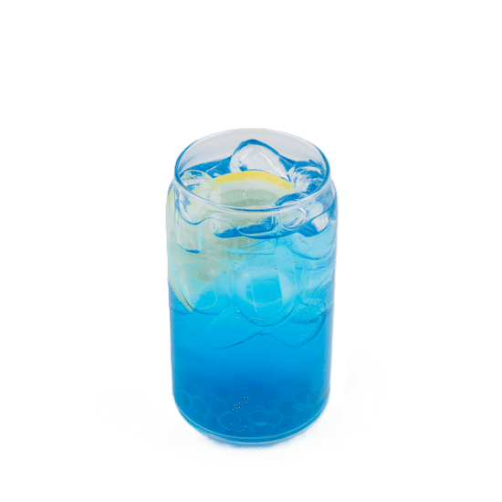 Ночное свечение