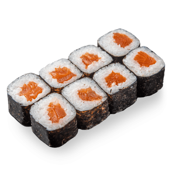 Сяки маки