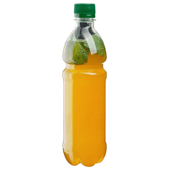 Облепиховый морс
