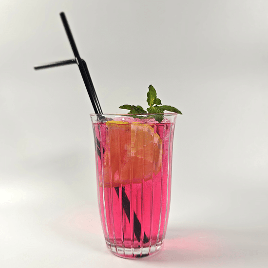 Малина-личи