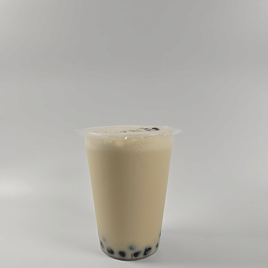 Банан-карамель