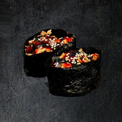 ГУНКАН С УГРЕМ