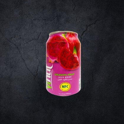 НАПИТОК VINUT ДРАГОН ФРУКТ