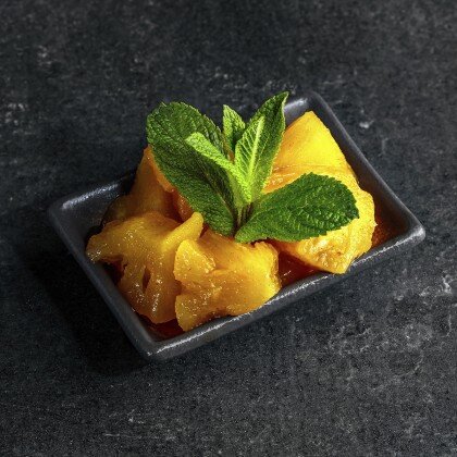 АНАНАС КИМЧИ