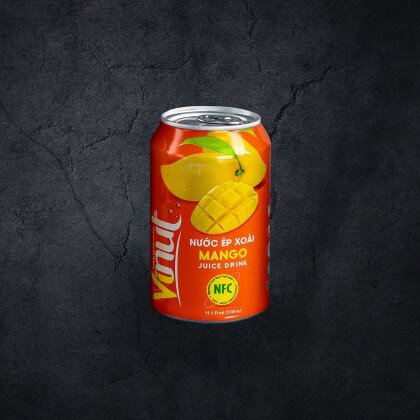 НАПИТОК VINUT МАНГО