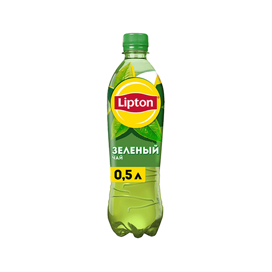 Липтон