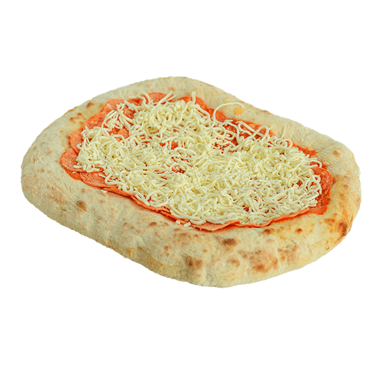 Пицца Пепперони