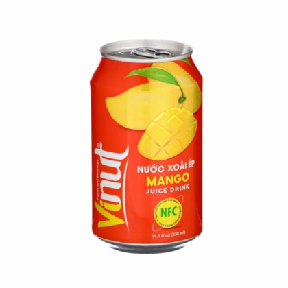 НАПИТОК VINUT МАНГО