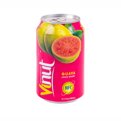 НАПИТОК VINUT ГУАВА
