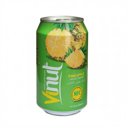 НАПИТОК VINUT АНАНАС