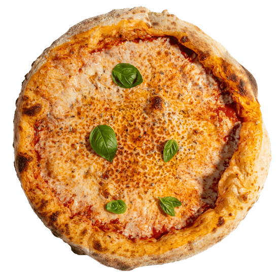 Маргарита