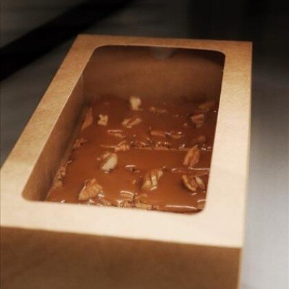 Пирожное Наполеон