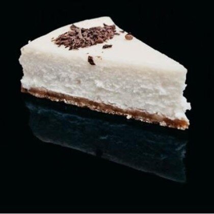 Чизкейк Нью-Йорк