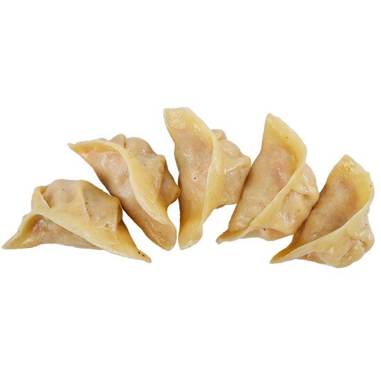 Гёдза Говядина 110г