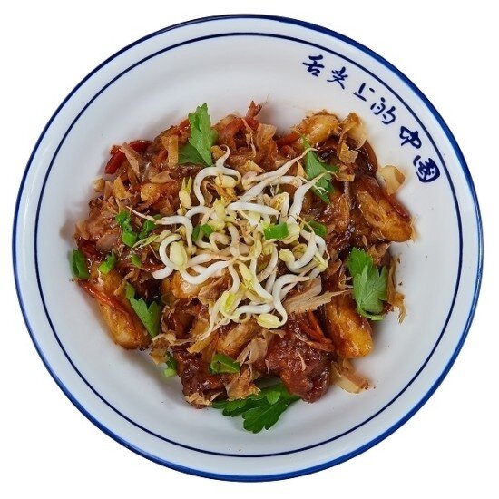 ТОК ПОКИ ПУЛЬТАК 281г