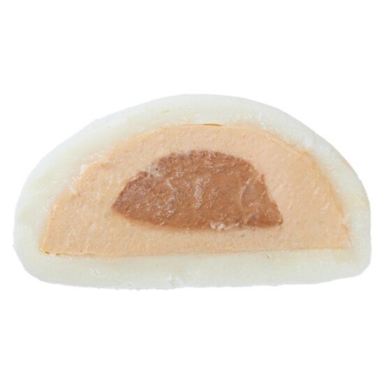 Моти Капучино Шоколад