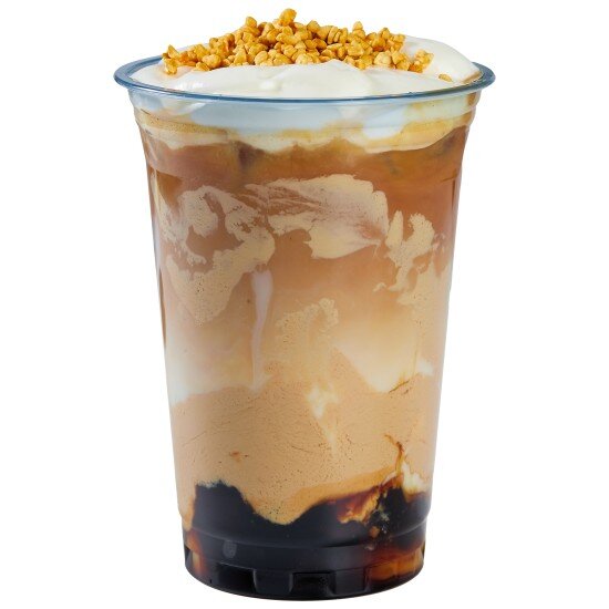 Карамель Арахис 375