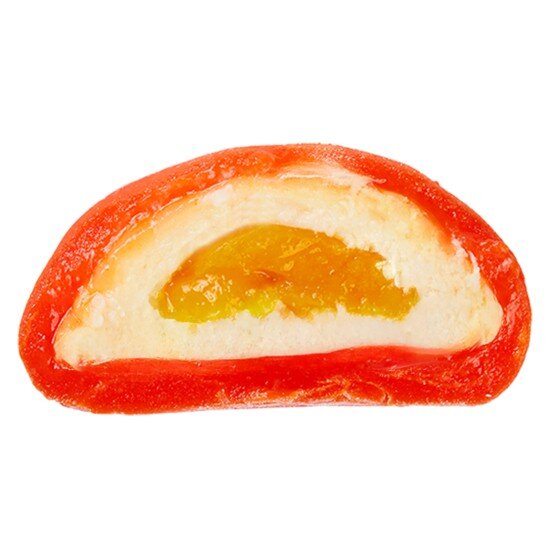 Моти Манго Лемонграсс