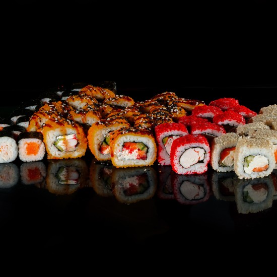 Сет «Вечеринка»