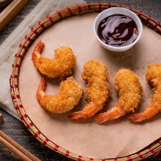 Том Там Бот 5 шт