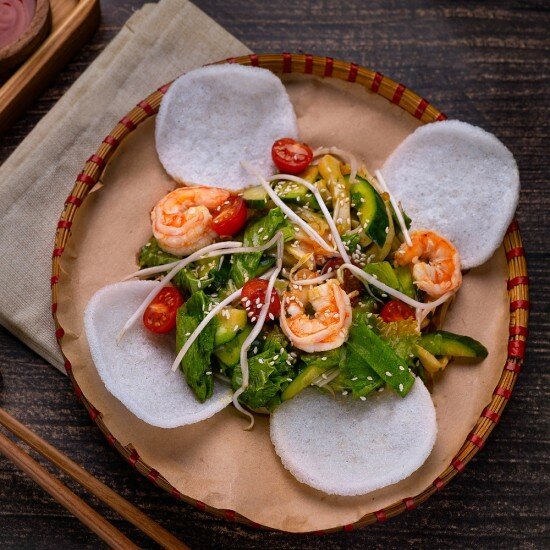 Ном Хай Сан