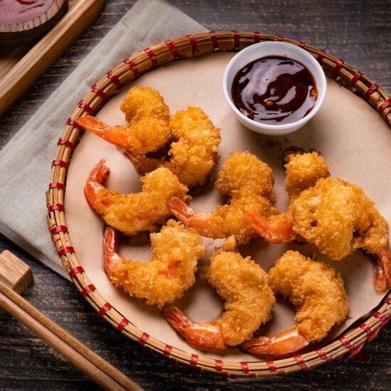 Том Там Бот 9 шт