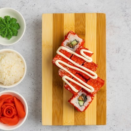 Мамаши Таки