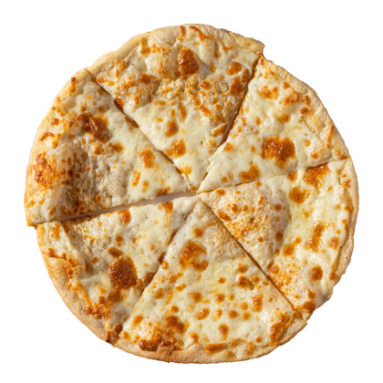 Фокачча с сыром 250 г